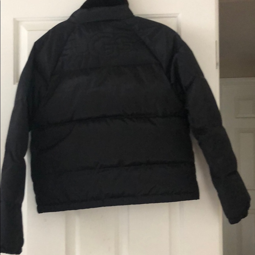 UGG Jacket - image 3